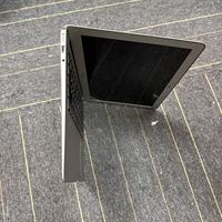 Harga Terjangkau Laptop Bekas M A-c NoteBook Air 2017 A1466 i5 8G 256G 13.3inch, Laptop Bisnis, Komputer Mahasiswa Terjangkau