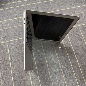 Precio económico, desbloqueado, para M A-c NoteBook Air 2017 A1466 i5 8G 256G 13.3 pulgadas, portátil empresarial usado, computadora asequible para estudiantes. - Product Image 4