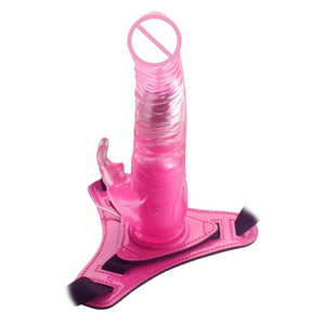 Grande dildo giocattolo per adulti novità giocattolo <span class=keywords><strong>sexy</strong></span> donne lungo dildo Plug anale negozio di giocattoli del sesso - Product Image 3