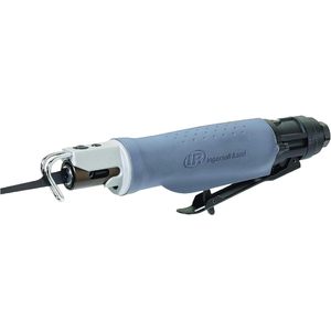 Ingersoll Rand Reciprocating Air Saw 3-6 Mm Cutting <b>Plastic</b> Fiberglass <b>Sheet</b> Metal Pneumatic Tool Pistol Grip Handle - Product Image 1