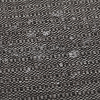 Tissu Olefin d'extérieur 21536mm 100% #, bâche en polyéthylène