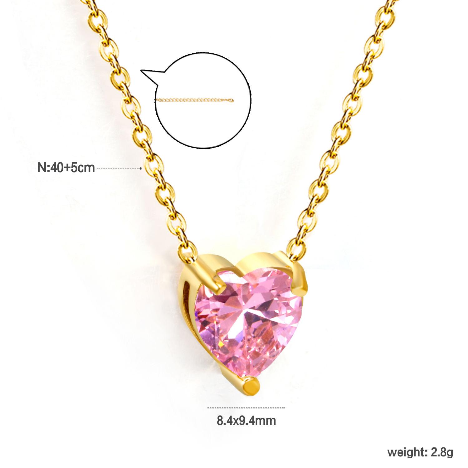 NE2E040FG   เอ็นอี2อี040เอฟจี