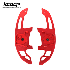 Xtension etal addle hifter ear hifter it o olkswagen OLF 7 GI I GTTTS S <span class=keywords><strong>R</strong></span> D Gcicicicicicicici- <span class=keywords><strong>line</strong></span> cirocco citeering - Product Image 3