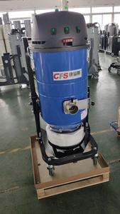 <span class=keywords><strong>Aspirateur</strong></span> automatique CFS-VC310 220V 4.89hp et <span class=keywords><strong>aspirateur</strong></span> industriel sec et humide meuleuse de sol pour béton pour béton - Product Image 6