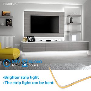 5 Metros Luz Calida <span class=keywords><strong>5050</strong></span> 2835 110v Doble Colores Navide As Con Luces Leds Tiras Con Adhesiva <span class=keywords><strong>Rgb</strong></span> Blanco Neón Flex <span class=keywords><strong>Cinta</strong></span> Led - Product Image 6