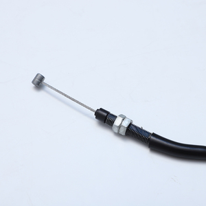 Pièces automobiles Pièces détachées automobiles en gros à vendre Câble d'accélérateur Câble d'accélérateur OEM 32740-4A000 pour HYUNDAI - Product Image 3