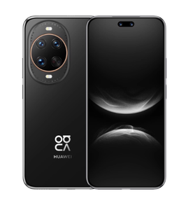 2025 Nova 14 Ultra 5G cellulare nuovo arrivo con 6.81 \ "Kirin 8020 5500mAh OLED schermo 120Hz spagnolo 100W ricarica rapida - Product Image 2