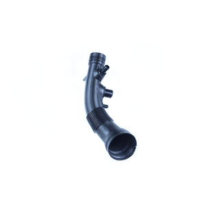 51822558 Tubo di aspirazione aria, tubo turbo adatto per <span class=keywords><strong>Alfa</strong></span> <span class=keywords><strong>Romeo</strong></span> <span class=keywords><strong>Giulietta</strong></span> MiTo <span class=keywords><strong>1.4</strong></span> TB MultiAir 2009-2020 Motore a benzina - Product Image 4