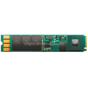 <span class=keywords><strong>Server</strong></span> elektronik M393A2K43DB2-CVF <span class=keywords><strong>DDR4</strong></span>-2933 16GB, M393A2K43DB2-CVF <span class=keywords><strong>RAM</strong></span> memori <span class=keywords><strong>Server</strong></span> RDIMM - Product Image 2