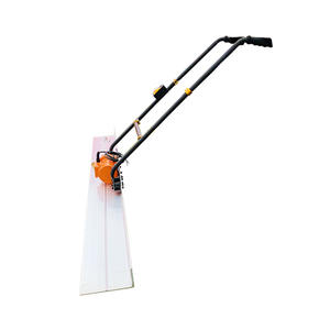 Machine à vis de finition de sol vibrant, niveau de puissance vibrante, en <span class=keywords><strong>béton</strong></span> à vendre - Product Image 5