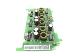 58908185F NGDR-02 โมดูล PLC - Product Image 2