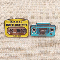 Médailles et souvenirs créatifs 3D en émail souple – Répliques antiques personnalisées en métal pour les vainqueurs et les équipes – Articles de collection