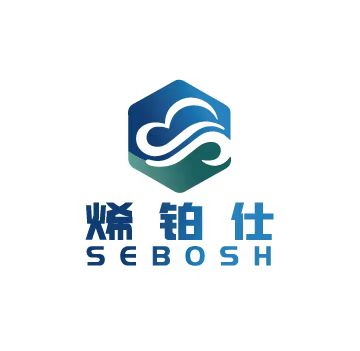 Shaanxi Yunshan Zhinuan Technology Co.,ltd. logo
