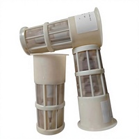Repuestos Shantui para Bulldozer y Motoniveladora, Filtro de Combustible 07056-18416