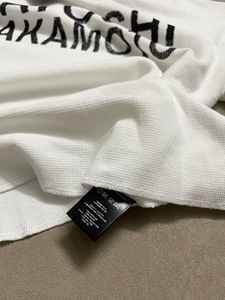 High Quality <strong>Mens</strong> <strong>Clothes</strong> Satoshi Nakamoto T-shirts <strong>for</strong> <strong>Men</strong> <strong>Gothic</strong> Printing Pattern Streetwear Fashion Round Neck Top Tee - Product Image 5