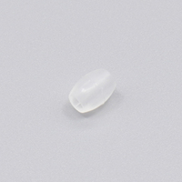 Bouchon d'étanchéité de rechange 3MM KB-SYN0579 compatible avec KGK