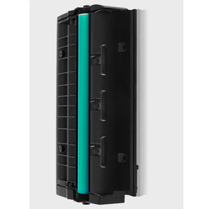 Recarga de tóners universal para copiadora hermanos TN3030 TN 3060 - Product Image 5