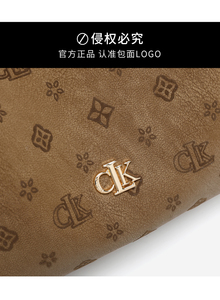 <span class=keywords><strong>Sac</strong></span> fourre-tout en PU résistant à l'eau haut de gamme, <span class=keywords><strong>sac</strong></span> à main quotidien de luxe léger, <span class=keywords><strong>sac</strong></span> à bandoulière croisé tendance pour <span class=keywords><strong>femme</strong></span>, modèle Dumpling ouvert - Product Image 3