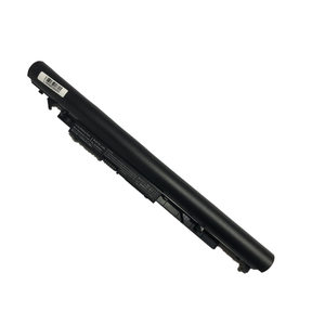 Batterie d'ordinateur portable <span class=keywords><strong>HP</strong></span> <span class=keywords><strong>JC03</strong></span> JC04 919700-850, directement de l'usine, explosions - Product Image 3