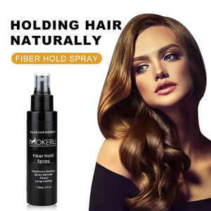 <span class=keywords><strong>Spray</strong></span> de coiffure fixation forte Professional Men Hair Hold <span class=keywords><strong>Spray</strong></span> Freeze Hair <span class=keywords><strong>Spray</strong></span> - Product Image 4