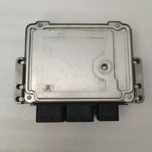 Pour BMW <span class=keywords><strong>MINI</strong></span> <span class=keywords><strong>COOPER</strong></span> S 1.6L N14 MODULE DE COMMANDE MOTEUR ECU ECM 0261S04363 DME7586134 - Product Image 4