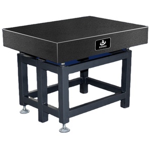 Toptan granit malzeme siyah mermer platformu ölçüm araçları - Product Image 1