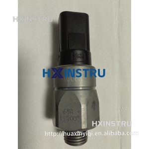 1PCS NUEVO Interruptor de Presión SUCO 0111-42003-1-550 Envío a través de DHL o Fedex H - Product Image 1