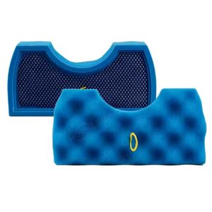 <span class=keywords><strong>Sam</strong></span>-sung DJ63-01211A filtre de remplacement filtre efficace cartouche éponge pour aspirateur accessoires pour voiture - Product Image 2