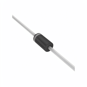 Electronic Circuit Components PG4004_R2_00001 DO-204AL, DO-41, Axial Single Diodes Authorized Distributor - Product Image 1
