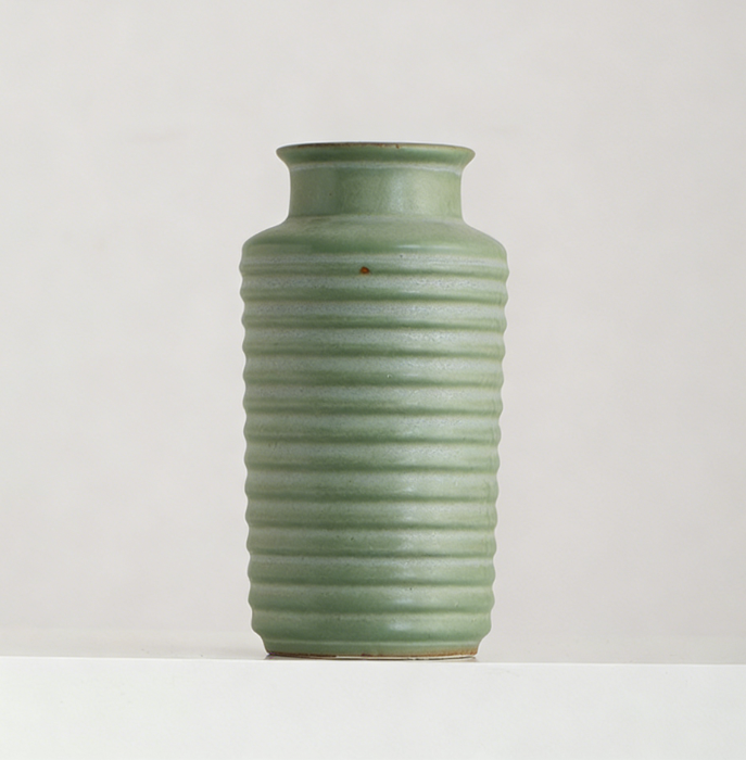 verde 1