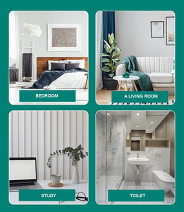 Nuevo Producto: Aerosol <span class=keywords><strong>Insecticida</strong></span> de Acción Rápida - Product Image 5