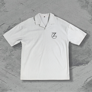 Nouveautés du fabricant : polos pour hommes, chemises décontractées avec logo personnalisé, t-shirts brodés de haute qualité pour hommes - Product Image 1