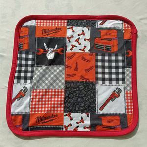 Caja Sorpresa <span class=keywords><strong>para</strong></span> Bebé: Peluche Suave con Patrones Aleatorios de Flores y Animales, Baberos de Fibra de Bambú <span class=keywords><strong>para</strong></span> Niños y Niñas - Product Image 3