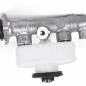 Maître-cylindre de frein Hh 47201-12430 pour Toyota Corolla, pièce de rechange automobile - Product Image 1