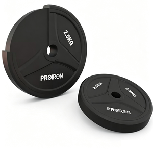 <span class=keywords><strong>PROIRON</strong></span> <span class=keywords><strong>20kg</strong></span> Nuevo fabricante Fitness Pesas de goma negras Juego de <span class=keywords><strong>mancuernas</strong></span> <span class=keywords><strong>ajustables</strong></span> personalizadas, pesas <span class=keywords><strong>ajustables</strong></span> Mancuerna - Product Image 2