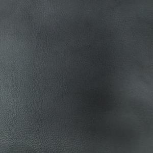 TPU élastique résistant à l'eau et à l'abrasion durable avec grain Nappa pour l'intérieur de la voiture et la <span class=keywords><strong>d</strong></span>écoration intérieure - Product Image 3