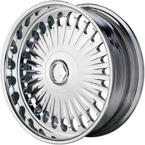 ล้อแม็กซ์ YHS-324 Billet GS47 <span class=keywords><strong>สี</strong></span> OEM <span class=keywords><strong>ขอบ</strong></span>เว้าลึก ขนาด <span class=keywords><strong>18</strong></span> 19 20 21 22 23 นิ้ว ผลิตจากอะลูมิเนียมฟอร์จ T6061 - Product Image 1