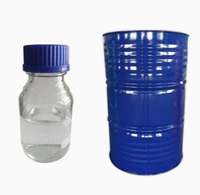 Disulfure propylique chimique quotidien CAS 629-19-6 d'additif