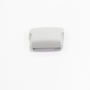 Cache-<span class=keywords><strong>batterie</strong></span> de rechange pour <span class=keywords><strong>DJI</strong></span> Mavic <span class=keywords><strong>Mini</strong></span> – Pièce de réparation essentielle pour vos accessoires de drone <span class=keywords><strong>Mini</strong></span> - Product Image 2