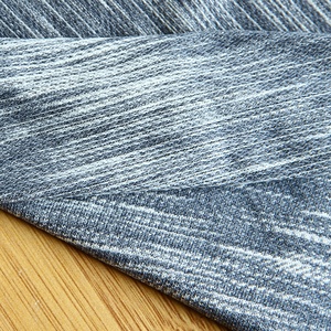 Gorro de Protección EMF <span class=keywords><strong>5G</strong></span> de Doble Capa - Gorro Antirradiación de Algodón Plateado para Entornos con Alta Exposición <span class=keywords><strong>a</strong></span> la Señal - Product Image 4