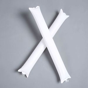 ไม้ตบลมเป่าลม, ไม้ตบลม, ไม้เชียร์สำหรับงานกีฬา - Product Image 2