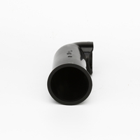 Accouplement de haute qualité adaptateur Ibc raccord de tuyau couvercle d'extension bouchon de Valve de buse DN50 tuyau IBC pour réservoir fourre-tout Ibc