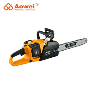 18V * 2 <span class=keywords><strong>motosierra</strong></span> con mango superior <span class=keywords><strong>motosierra</strong></span> cortadora <span class=keywords><strong>de</strong></span> árboles <span class=keywords><strong>precio</strong></span> - Product Image 2