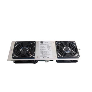 เซ็นเซอร์ Proximito รุ่น Bently Nevada 136386-01 สำหรับระบบ PLC Automation ใช้วัสดุอะลูมิเนียมสำหรับการเขียนโปรแกรม PLC - Product Image 1