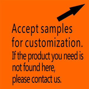 Régulateur <span class=keywords><strong>de</strong></span> <span class=keywords><strong>tension</strong></span> 601 — 1 <span class=keywords><strong>alternateur</strong></span> <span class=keywords><strong>de</strong></span> haute qualité, pour automobile, adapté au 8SC3141, 8SC3140 - Product Image 6
