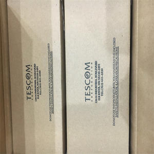 MEILLEUR PRIX TESCOM 54-2000 Série Régulateur de Pression Hydraulique 54-2061T26 54-206 2000 26-2800 54-2100 54-2300 - Product Image 3