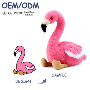 Nuevos Juguetes <span class=keywords><strong>de</strong></span> Peluche <span class=keywords><strong>de</strong></span> <span class=keywords><strong>Elefante</strong></span> Adorables al por Mayor con Expresión Atrevida, Forro <span class=keywords><strong>de</strong></span> Malla, Relleno <span class=keywords><strong>de</strong></span> Algodón PP, Juguetes <span class=keywords><strong>de</strong></span> Peluche <span class=keywords><strong>de</strong></span> Mamut - Product Image 6
