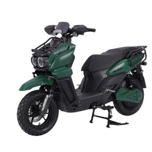 JOYKIE 2500W scooter électrique à <span class=keywords><strong>2</strong></span> roues à la mode moto électrique pour adultes scooter électrique bon marché - Product Image 1