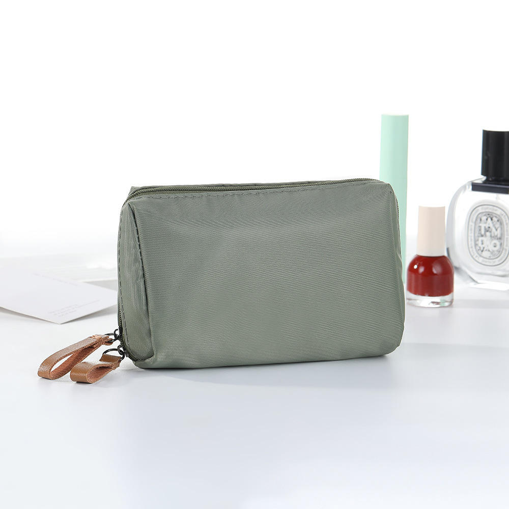 Verde oliva-19*9*14cm