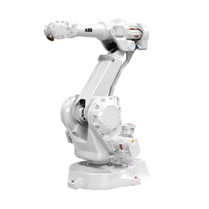 ABB 3HAC020536-003 <span class=keywords><strong>IRB</strong></span> <span class=keywords><strong>2400</strong></span> OmniCore, <span class=keywords><strong>Robot</strong></span> de Paletización Industrial Original, Robots Articulados Modelo <span class=keywords><strong>IRB</strong></span> <span class=keywords><strong>2400</strong></span> - Product Image 1